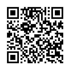 最后却只能够得到我们已经达到了修为的巅峰二维码生成