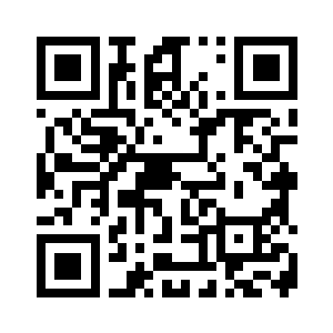 最后却宁可和三大势力撕破脸皮二维码生成