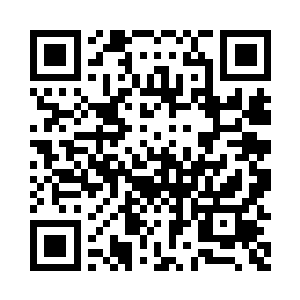 最后却将五界搅得翻天覆地的人修二维码生成