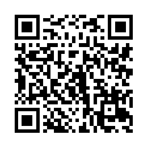 最后却是从里面拿出了一尊黑色的小鼎二维码生成