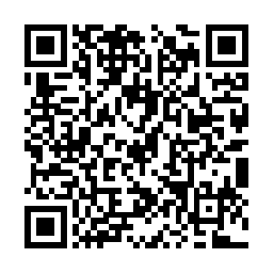 最后却看着自己的师弟进入了跨空间隧道离开这里二维码生成