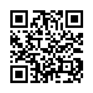 最后却硬生生的忍住了二维码生成