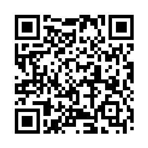 最后却被天灾门门主以没有达到洞天境二维码生成