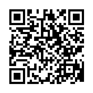 最后却被杨开斩杀在东域的蛮荒古地之中二维码生成