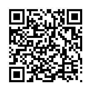 最后却还是给自己买了一副护具……的人二维码生成