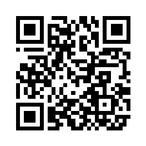 最后却还是难以得到他的信任二维码生成