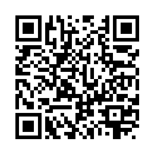 最后却连自己的后台都没有来的及通知二维码生成