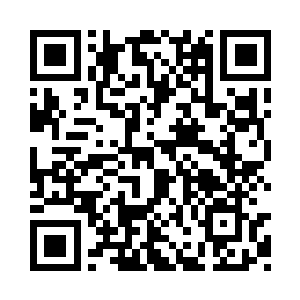 最后县里边还专门在这个纲要上署了他们的名二维码生成