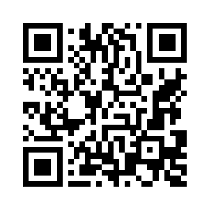 最后又回到开篇总论的那块玉片二维码生成