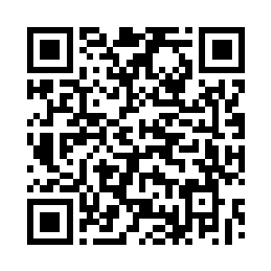 最后又把放菜饼的小盘子推到桌子中央二维码生成