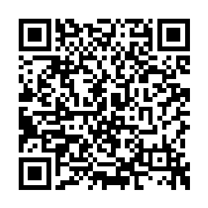 最后又拿出两枚闪光弹放在防护衣的两侧口袋中二维码生成