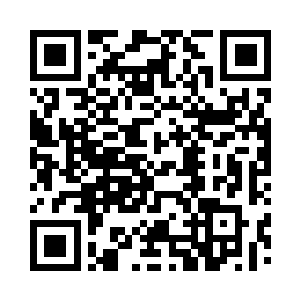 最后又经过周身的毛孔全部释放出体内二维码生成