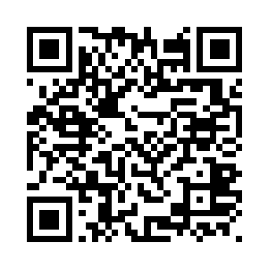 最后又说出剩下的组织占多少资源二维码生成