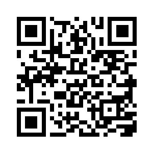 最后又递过去一根救命稻草二维码生成