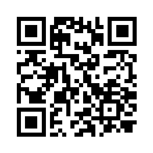 最后又露出那股淡淡的忧伤二维码生成