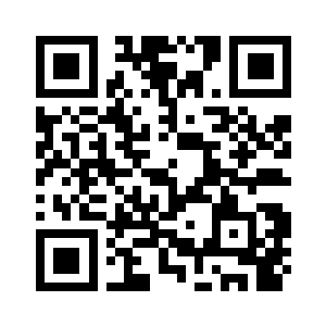 最后双方的阵容确定了下来二维码生成