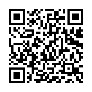 最后反倒判对方陪给夏家几百块钱才了事的二维码生成