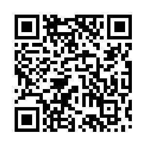 最后发动了所有人加入到了采矿的行列之中二维码生成