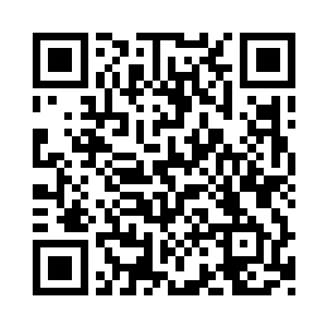最后发现一个穿着最漂亮长的最漂亮的女人二维码生成