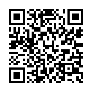 最后发现和就是货真价实的烂枪之王沙漠之鹰二维码生成