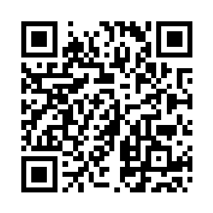 最后变得和大宋其他地方没有什么区别二维码生成