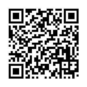 最后变成了一幅看不出意思的图案二维码生成