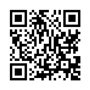 最后变成了一条几百辆车的车龙二维码生成