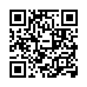 最后变成了一条十几米长的巨蟒二维码生成