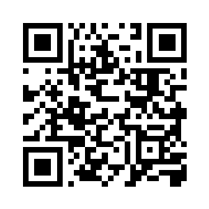 最后变成了依靠本能的混战二维码生成