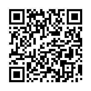 最后变成了另外一件新的空间洞府法宝二维码生成
