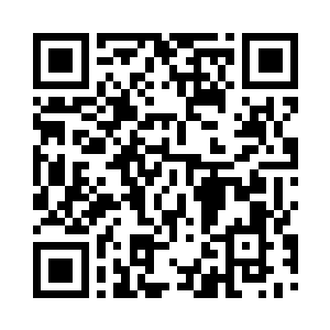 最后变成无数肿瘤和黑斑堆积到一起二维码生成