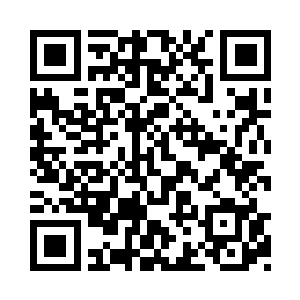 最后只剩下一个拳头大小的白光漂浮在脑海中二维码生成