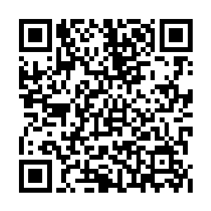 最后只剩下了西门晓战欧阳云和大皇子他们三个二维码生成