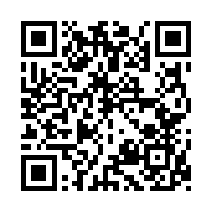 最后只剩下浮躁的空气在皮肤上翩翩起舞二维码生成