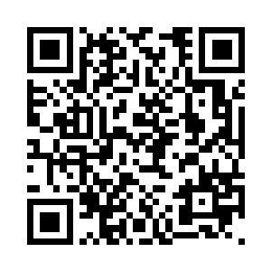 最后只得就在现场详细的的询问秦宇二维码生成