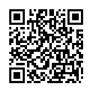 最后只得聚精会神的听着凌菲给病人诊断病情二维码生成