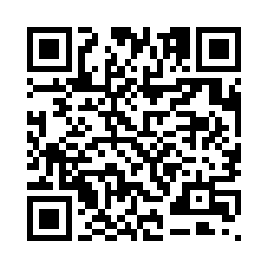 最后只怕也要付出难以想象的代价二维码生成