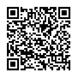 最后只截住了轰向指挥车及周围自走炮的数发炮弹二维码生成