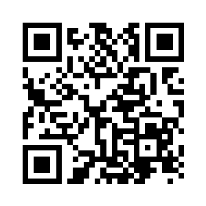 最后只是将他点晕了丢在血泊中二维码生成