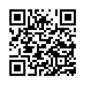 最后只是搞得不伦不类而已二维码生成