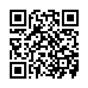 最后只有凭自己切实掌握的力量二维码生成