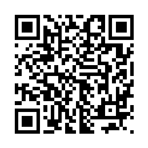 最后只有深入森林的启国和孔家进士没有反应二维码生成