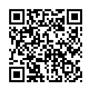 最后只能想了一个不是办法的办法二维码生成
