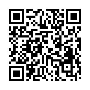 最后只能是让他们一家没有留下来任何的遗憾二维码生成