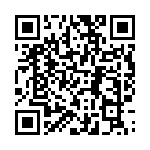 最后只能给出两个字的评价――禽兽二维码生成