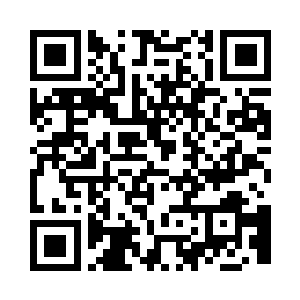 最后只能认命的控制着千泷梭过去了二维码生成