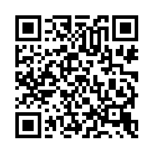 最后可能导致的就是一场根本无法想象的爆炸二维码生成