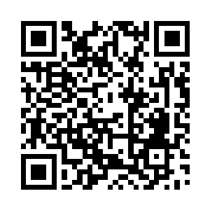 最后叶寒火把他们带到了他在外的别墅二维码生成