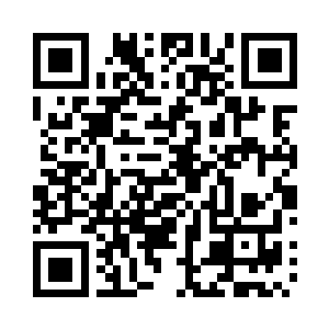 最后叶枫在地摊买了一只外形还不错的戒指二维码生成