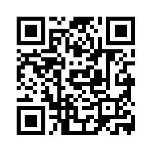 最后号召天下的读书人放弃门户二维码生成